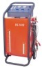 Automobile a\C Pipeline Cleaning Machine AA-Dk900r
